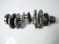 Albero motore per Citroen Peugeot C3 C4 DS4 2008 208 3008 1.2 HNY HN02 EP2DTS 64