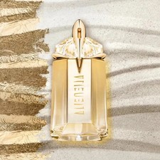 Thierry Mugler Alien Goddess Intense 90ml Eau De Parfum Women Fragrance UK