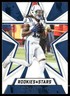 2020 Panini Rookies & Stars #30 T.Y. Hilton