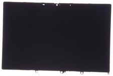 DELL Latitude 5300 2-in-1 FHD TS B