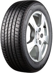 BRIDGESTONE TURANZA T005 215/50R18 92W Summer Tyre