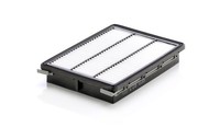 Mann-Filter Luftfilter C 28 035 FüR Hyundai KIA