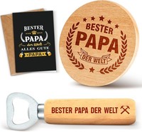 Geschenk FüR Papa Geburtstag Vatertagsgeschenk Lustige MäNner Geschenke