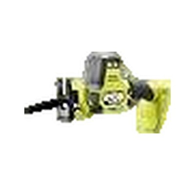 Ryobi OnePlus Sabre Saw 18V Brushless Motor 3000RPM 1.7kg