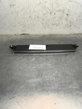 Feu arrière Fiat STILO