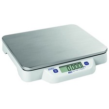 Image of Kern ECB 20K-2N Bench Scale 10g : 20kg