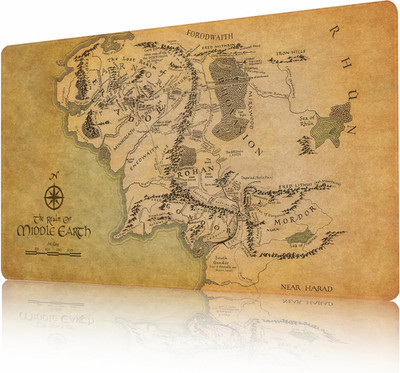 MTG Playmat Non-Slip Rubber Backing Printing Commander Board Game Desk Mat Duel 