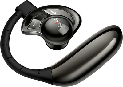 Bluetooth Headset,Wireless Bluetooth Earpiece Compatible with Iphone/Android Cel
