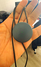 Amofit S vagus nerve stimulator (7 months old)