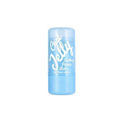 W7 Cool Jelly Soothing Primer Stick