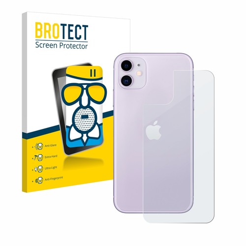 Lente Fotocamera posteriore Finta Adesivo Camera Sticker iPhone 11 Pro e Pro Max - Oro per Apple iPhone 11, X, XS e XS Max - Italiano