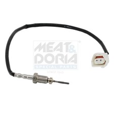 MEAT & DORIA Sensor Abgastemperatur für Renault Espace V JR_ 1.6 TCe 200