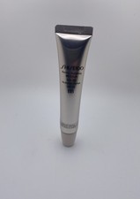 Shiseido Perfect Hydrating BB Cream Spf30 - D...
