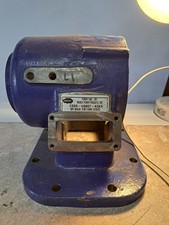 Muncie Cs8s-u6807-a3kx Housing