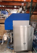 Oxford 800 Plasmalab Plus PECVD