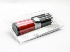 DST-6 Diversitech Hard Start Kit Torque Plus500% OEM DST-6