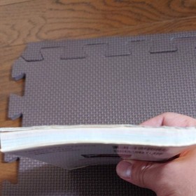 Family Computer Fire Emblem Gaiden Winning Strategy Strategy Guide