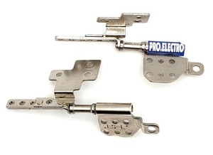 Scharniere Laptop Thomson THN14B