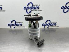 Carburateur Renault Captur