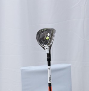 Taylormade M2 | eBay