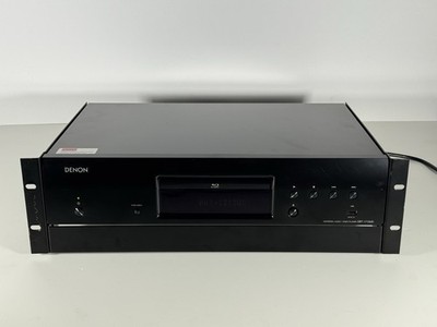 Denon DBT-1713UD 3D Blu-ray Player for sale online | eBay