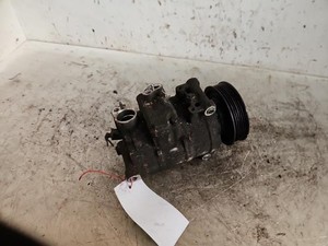 Klimakompressor VW Tiguan I 5N 1K0820859T P22428610