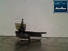 WINDSHIELD WIPER MOTOR REAR Renault Clio II Societe (SB) 2005 8200071214