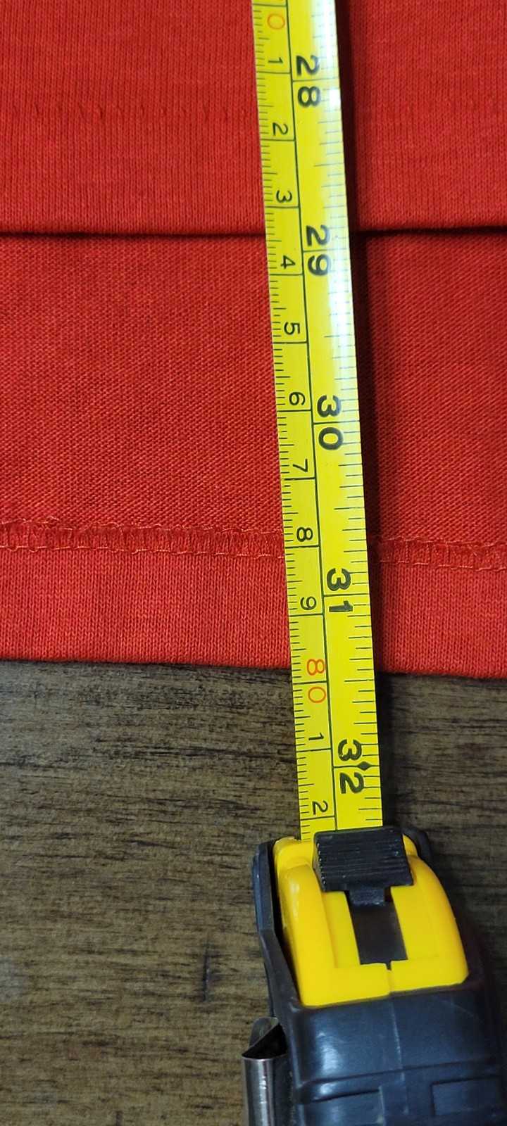 Foto 12 di 12