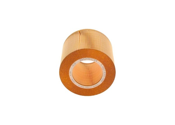 Bosch Luftfilter FüR Saab-image