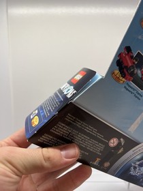 LEGO DIMENSIONS: Harry Potter Team Pack (71247)