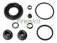 Frenkit Reparatursatz, Bremssattel 235035 FüR Toyota