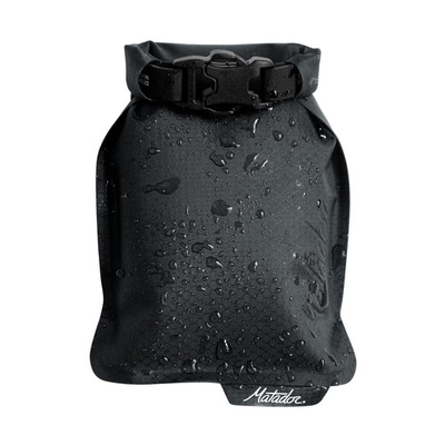 #ad Waterproof Soap Bar Case Leakproof Quick Dry Pouch for Travel Shampoo amp; Condit $25.19