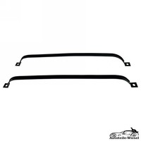 TankbäNder FüR Opel Vivaro Combi A Pritsche/Fahrgestell, Renault 01-25
