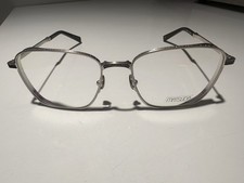 Brand New Matsuda Eyeglasses M3160 BS 56-18-145 Made In Japan