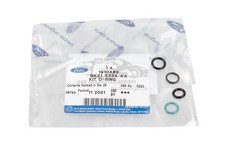 O-ring originale per tubi servosterzo per Ford Tourneo Transit 1910482