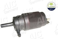 AIC Waschwasserpumpe, Scheibenreinigung Fahrzeugfrontscheibe