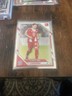 Lennart Karl - 2025-26 Topps Chrome Bundesliga #82 Rookie Card Bayern Munich