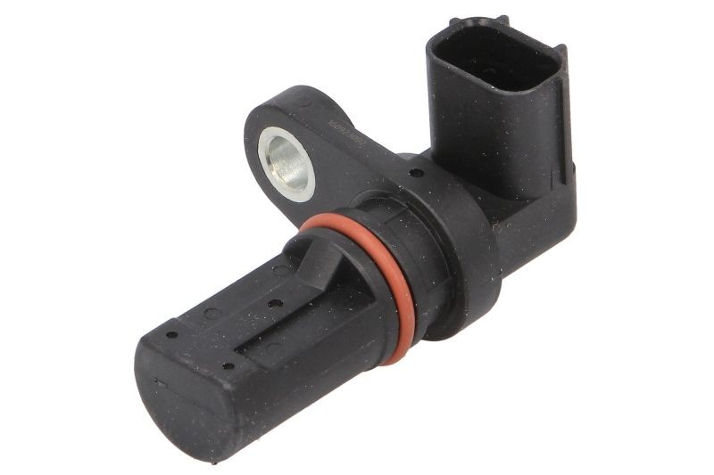 Fits MEAT & DORIA MD871258 Sensor, crankshaft pulse MD871258 Crankshaft positio