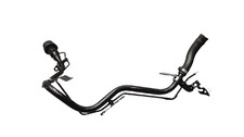 Fuel Gas Gasoline Tank Filler Neck Hose Tube Pipe 2021-2025 Nissan Rogue Oem Fuel Gas Gasoline Tank Filler Neck Hose Tube Pipe 2021-2025 Nissan Rogue Oem