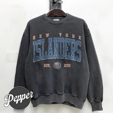 New York Islanders Collecting and Fan Guide 43