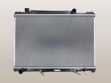 Radiateur Toyota CROWN