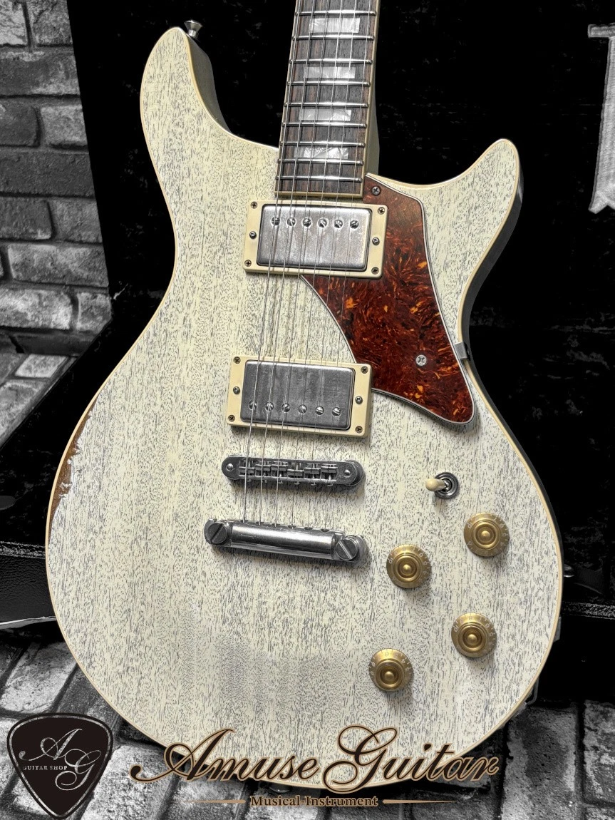 Baker Electric Guitars for sale - eBay