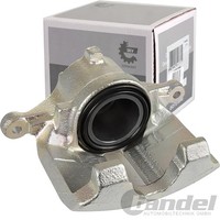SKV Bremssattel Vorderachse Rechts Passend FÜR Honda Civic Concerto MG MG Rover