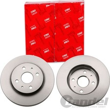 Disque de frein Daihatsu SIRION
