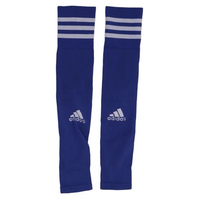 Adidas, Beinstulpen, Unisex (Erwachsene), Blau #Obh