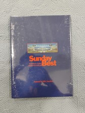 Sealed The Making Of Denver Broncos Invesco Field At Mile High-Mike Shanahan