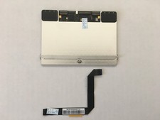 100 New MacBook Air 13" A1466 Trackpad w/Cable for 2013, 2014,2015, 2017