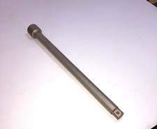 S-k Sk Tools Usa 47162 34 Drive Chrome Extension 16