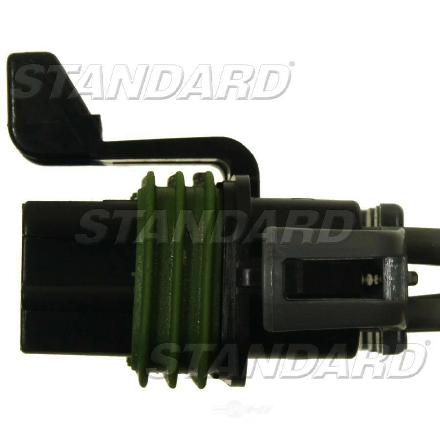 Cruise Control Module Connector For GMC JIMMY YUKON HUMMER H2 CADILAC BUICK H2 - Image 3 of 3