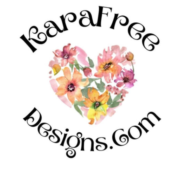 Cards, Gifts & Stamps!